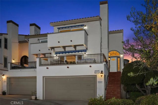 23297 Pompeii, Dana Point, CA 92629