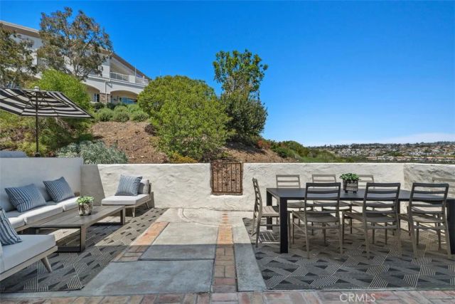 23297 Pompeii, Dana Point, CA 92629