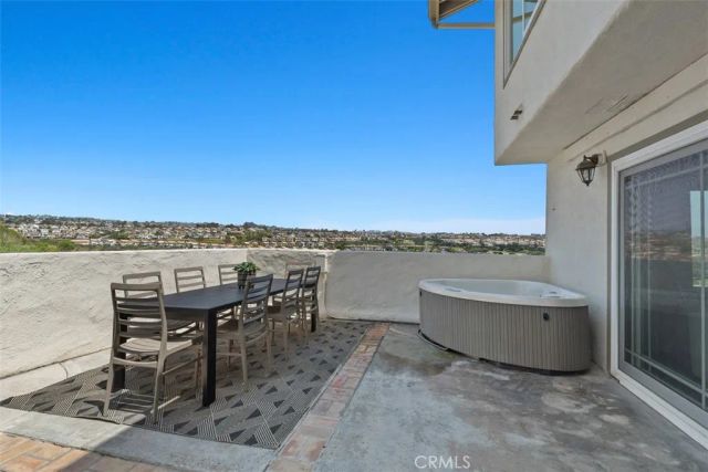 23297 Pompeii, Dana Point, CA 92629