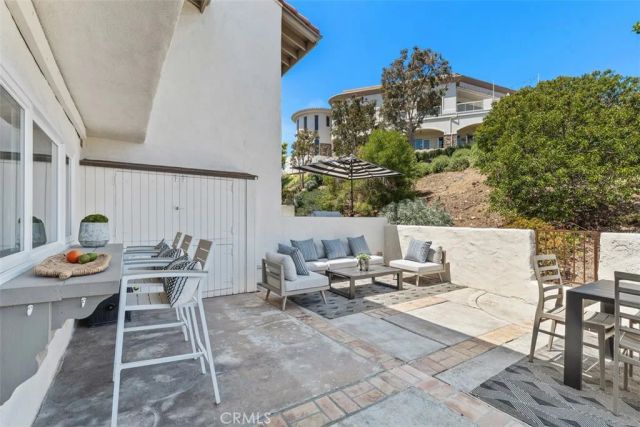23297 Pompeii, Dana Point, CA 92629