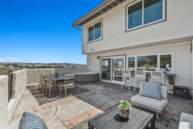23297 Pompeii, Dana Point, CA 92629