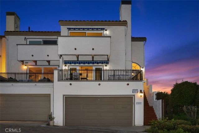 23297 Pompeii, Dana Point, CA 92629