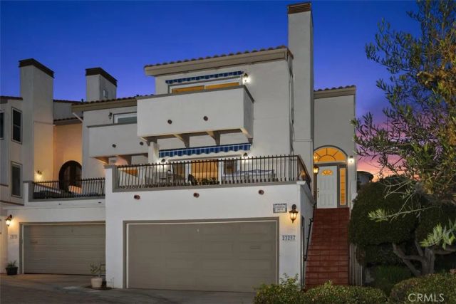 23297 Pompeii, Dana Point, CA 92629