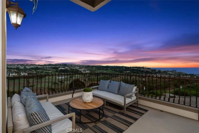 23297 Pompeii, Dana Point, CA 92629