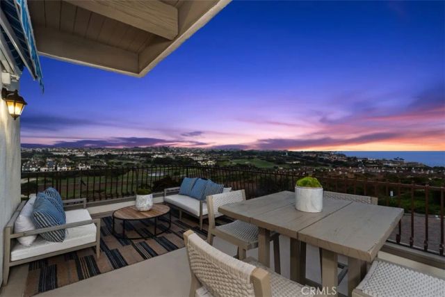 23297 Pompeii, Dana Point, CA 92629
