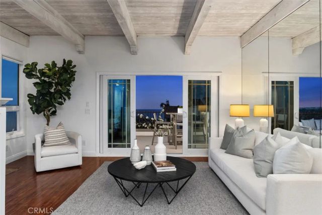 23297 Pompeii, Dana Point, CA 92629