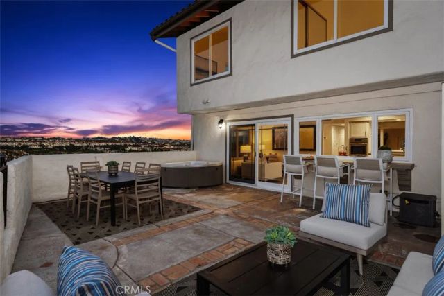 23297 Pompeii, Dana Point, CA 92629