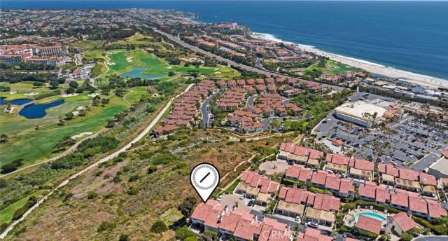 23297 Pompeii, Dana Point, CA 92629