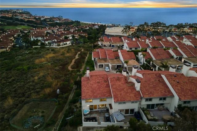 23297 Pompeii, Dana Point, CA 92629