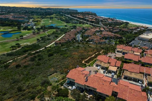 23297 Pompeii, Dana Point, CA 92629