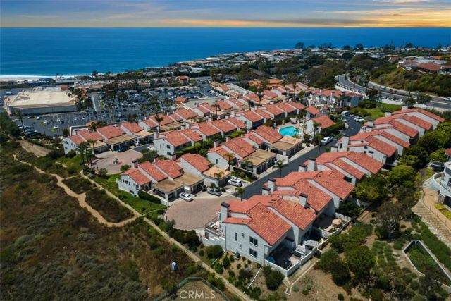23297 Pompeii, Dana Point, CA 92629