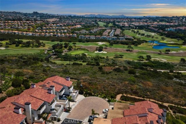 23297 Pompeii, Dana Point, CA 92629