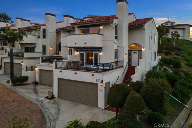 23297 Pompeii, Dana Point, CA 92629