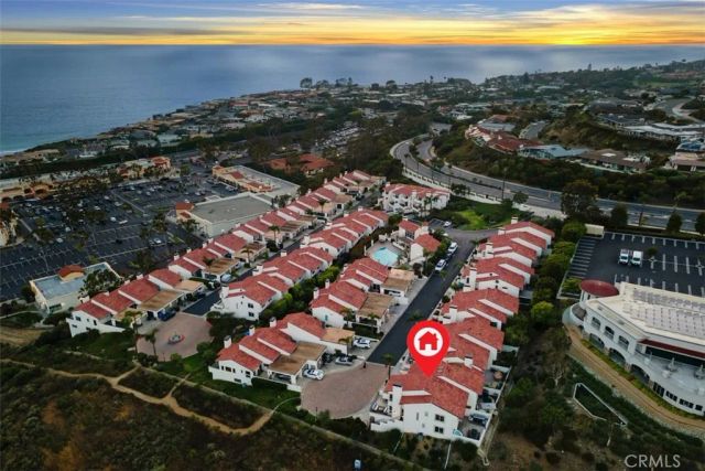 23297 Pompeii, Dana Point, CA 92629