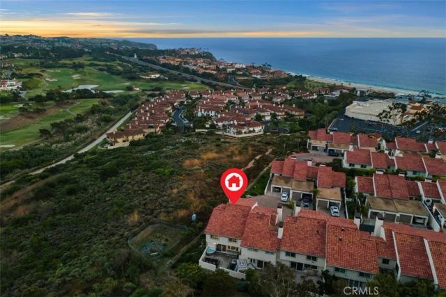 23297 Pompeii, Dana Point, CA 92629