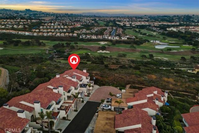 23297 Pompeii, Dana Point, CA 92629