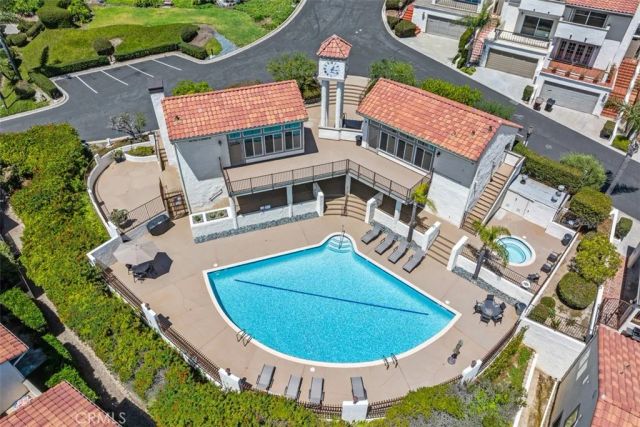 23297 Pompeii, Dana Point, CA 92629
