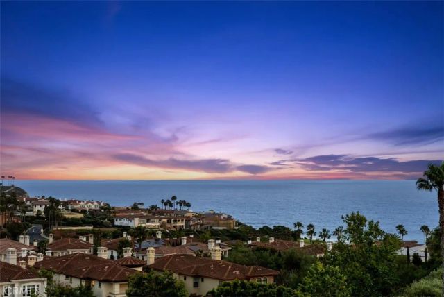 23297 Pompeii, Dana Point, CA 92629