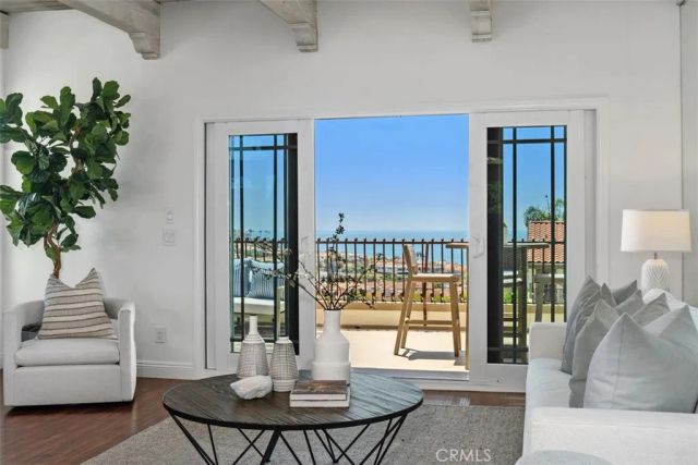 23297 Pompeii, Dana Point, CA 92629