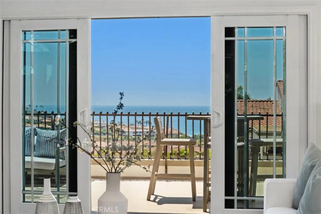 23297 Pompeii, Dana Point, CA 92629