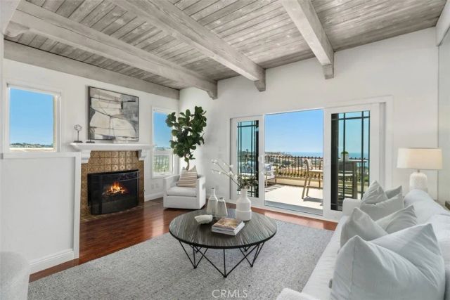23297 Pompeii, Dana Point, CA 92629
