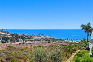 23297 Pompeii, Dana Point, CA 92629