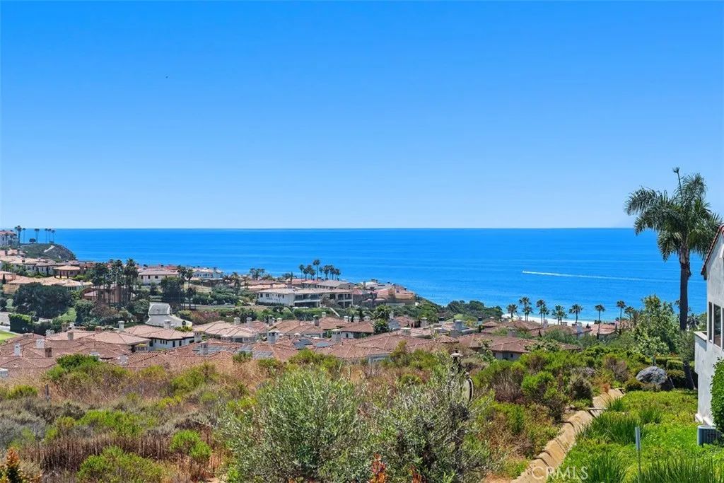 23297 Pompeii, Dana Point, CA 92629