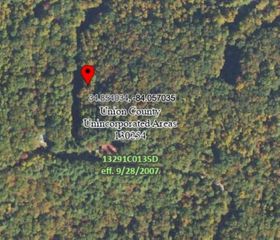 0 Windy Boulevard, Blairsville, GA 30512