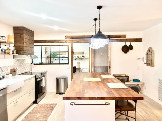 186 23rd Avenue, Vero Beach, FL 32962