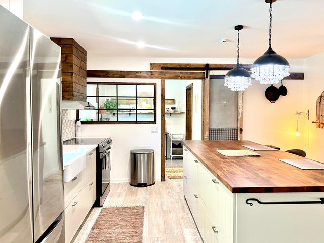 186 23rd Avenue, Vero Beach, FL 32962