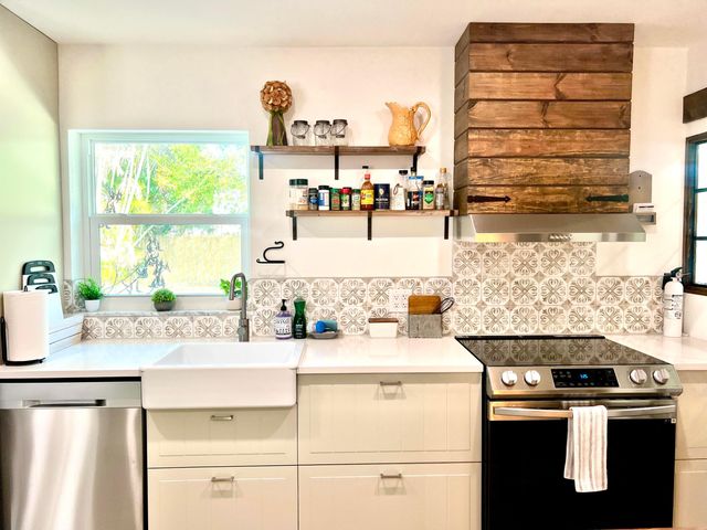 186 23rd Avenue, Vero Beach, FL 32962