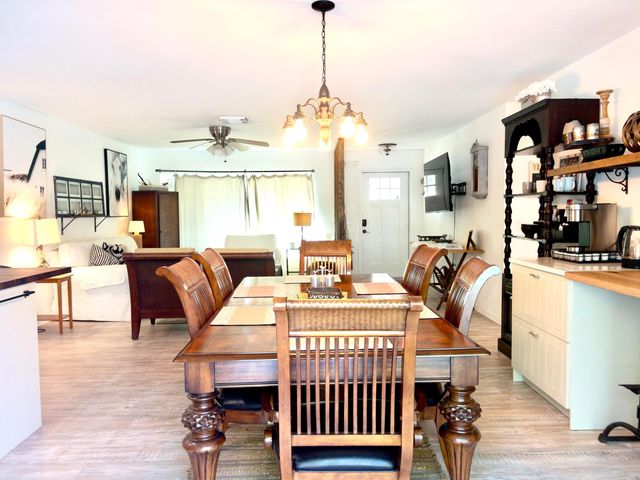 186 23rd Avenue, Vero Beach, FL 32962