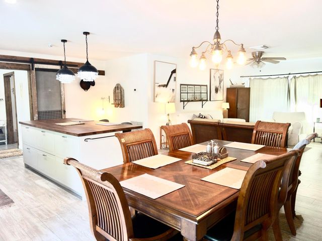 186 23rd Avenue, Vero Beach, FL 32962