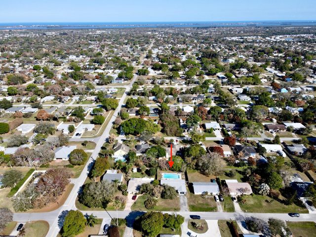 186 23rd Avenue, Vero Beach, FL 32962