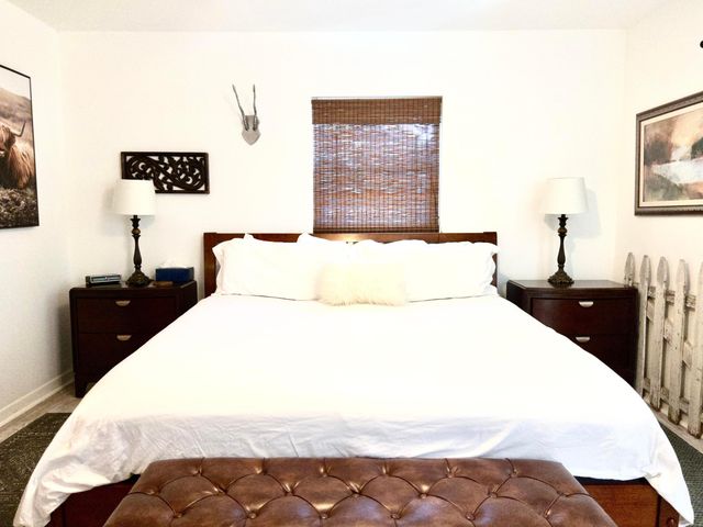 186 23rd Avenue, Vero Beach, FL 32962