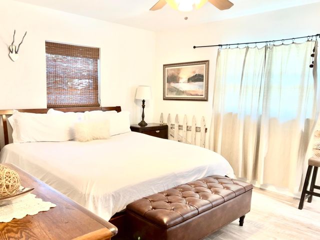 186 23rd Avenue, Vero Beach, FL 32962