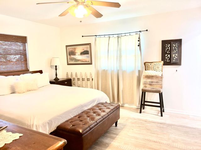 186 23rd Avenue, Vero Beach, FL 32962