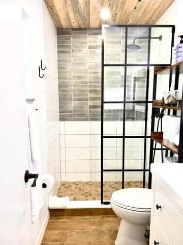 186 23rd Avenue, Vero Beach, FL 32962