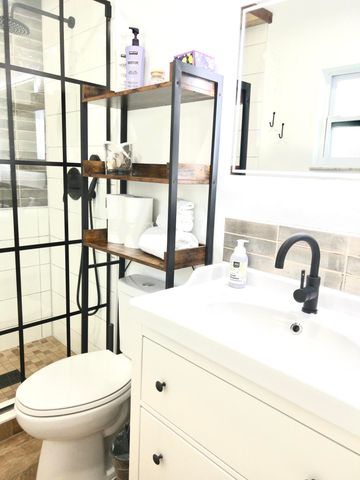 186 23rd Avenue, Vero Beach, FL 32962