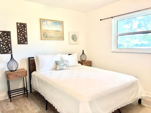 186 23rd Avenue, Vero Beach, FL 32962