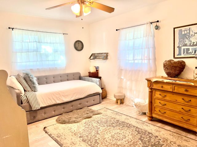 186 23rd Avenue, Vero Beach, FL 32962