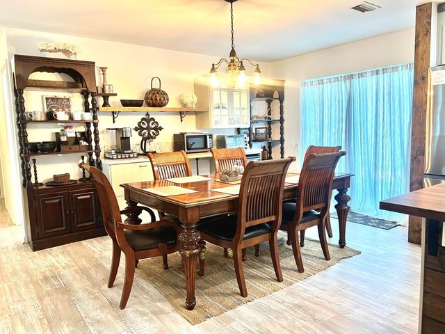 186 23rd Avenue, Vero Beach, FL 32962