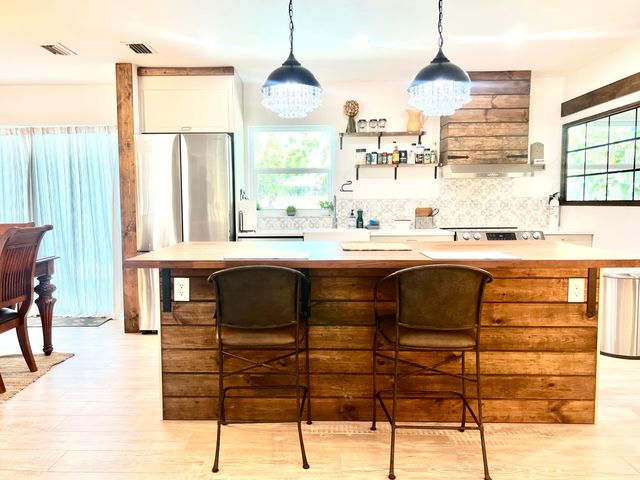 186 23rd Avenue, Vero Beach, FL 32962