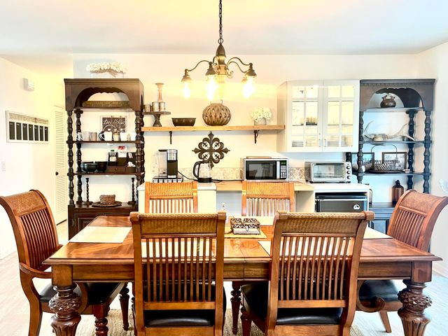 186 23rd Avenue, Vero Beach, FL 32962