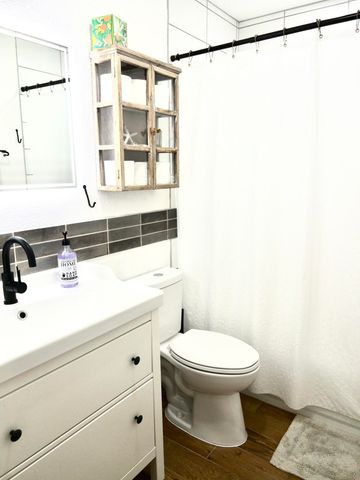 186 23rd Avenue, Vero Beach, FL 32962