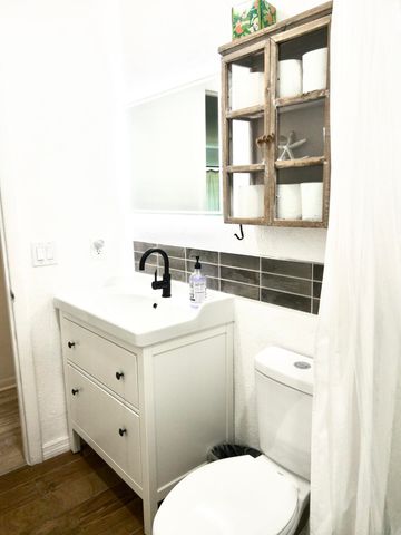 186 23rd Avenue, Vero Beach, FL 32962