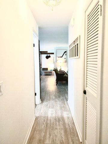 186 23rd Avenue, Vero Beach, FL 32962