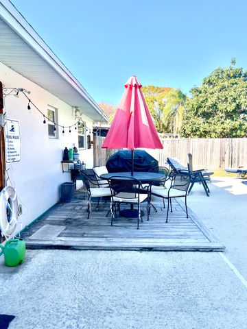 186 23rd Avenue, Vero Beach, FL 32962