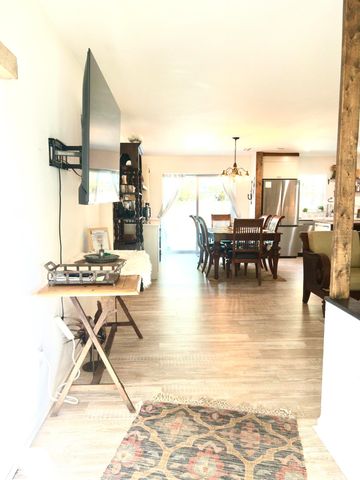 186 23rd Avenue, Vero Beach, FL 32962