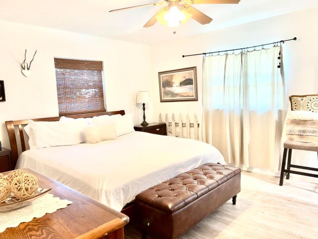 186 23rd Avenue, Vero Beach, FL 32962